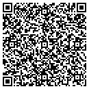 QR code with Scott Horne General C contacts