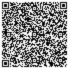 QR code with Clark's Termite & Pest Control contacts