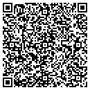 QR code with Kalniz Julie DVM contacts
