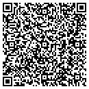 QR code with Source Direct contacts