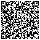 QR code with Commomwealth Pest Control contacts