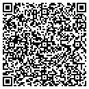 QR code with Kaptan Fidan DVM contacts