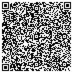 QR code with Jeff Griffith, Jr. Construction contacts