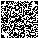 QR code with Sgs Construction Inc contacts