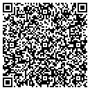 QR code with Aztec Carpet Service contacts