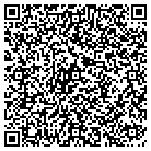 QR code with Commonwealth Pest Control contacts