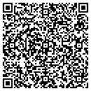 QR code with Karl Caitlin DVM contacts