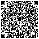 QR code with Bags & Bags Of Money Inc contacts