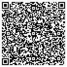 QR code with Complete Wildlife Solutions contacts
