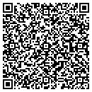 QR code with Complete Wildlife Solutions contacts