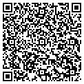 QR code with Spectrum Hr Systems contacts