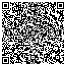 QR code with Hillcrest Stables contacts