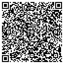 QR code with Kaser H Steven DVM contacts