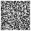 QR code with Sphere Consulting Svcs contacts