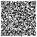 QR code with A Perfect Planner contacts
