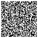 QR code with Craddock Pest Control contacts