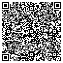 QR code with Bane-Clene Way contacts