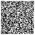 QR code with Shiloh Industrial Contractors contacts