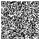 QR code with Jimmie Hahn Inc contacts
