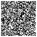 QR code with Critter Control contacts