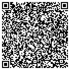 QR code with Basic Carpet Care contacts