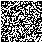 QR code with Sitecast Construction Co Inc contacts