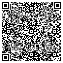 QR code with Jimmie Hahn Inc contacts