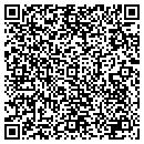 QR code with Critter Control contacts