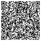 QR code with Robbins Auto Body & Repa contacts