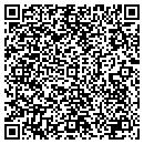 QR code with Critter Control contacts