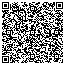 QR code with Kaufman Kimberly DVM contacts