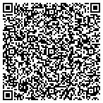 QR code with Centennial Vacuum Sewing +Small Appliance contacts