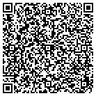 QR code with Station Network Accting Sys Ll contacts