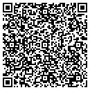 QR code with Critter Control contacts