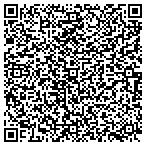 QR code with Southbrook Construction Company LLC contacts