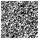 QR code with Coltrin Central Vacuum Systems contacts