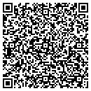 QR code with Cramer's Bakery contacts