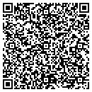 QR code with Critter Control contacts