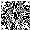 QR code with Keigley Sabrina M DVM contacts