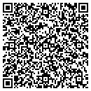 QR code with Keith Dawn DVM contacts