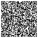 QR code with Paradise Flowers contacts