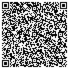 QR code with Cutter Vac & Home Center contacts