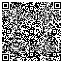 QR code with Danie E Rice Jr contacts