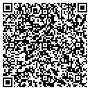 QR code with Elements Trucking LLC contacts