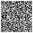 QR code with Keller F J DVM contacts