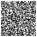 QR code with Hot Shots & Dogs contacts