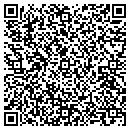 QR code with Daniel Mccalvin contacts