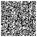 QR code with Keller Heather DVM contacts
