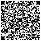 QR code with Darrell Miller Pest Control, Inc. contacts