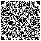 QR code with Keller III Joseph H DVM contacts